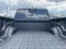 2026 RAM Ram 1500 RHO