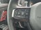 2026 RAM Ram 1500 RHO