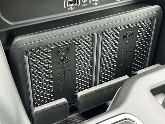 2026 RAM Ram 1500 RHO