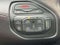 2026 RAM Ram 1500 RHO