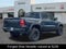 2026 RAM Ram 1500 RHO
