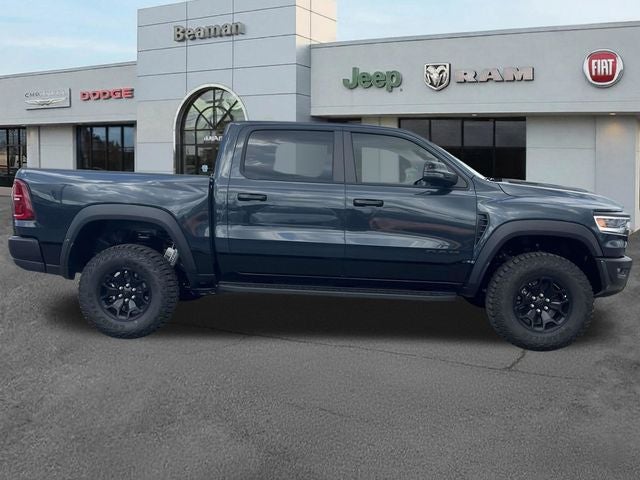2026 RAM Ram 1500 RHO