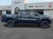 2026 RAM Ram 1500 RHO