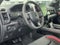 2026 RAM Ram 1500 RHO