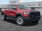 2026 RAM Ram 1500 RHO