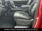 2026 RAM Ram 1500 RHO