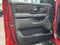 2026 RAM Ram 1500 RHO