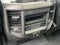 2026 RAM Ram 1500 RHO