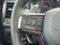 2026 RAM Ram 1500 RHO