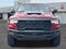 2026 RAM Ram 1500 RHO