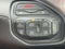 2026 RAM Ram 1500 RHO