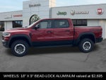 2026 RAM Ram 1500 RHO