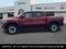2026 RAM Ram 1500 RHO