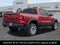 2026 RAM Ram 1500 RHO