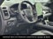 2026 RAM Ram 1500 RHO