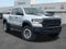 2026 RAM Ram 1500 RHO