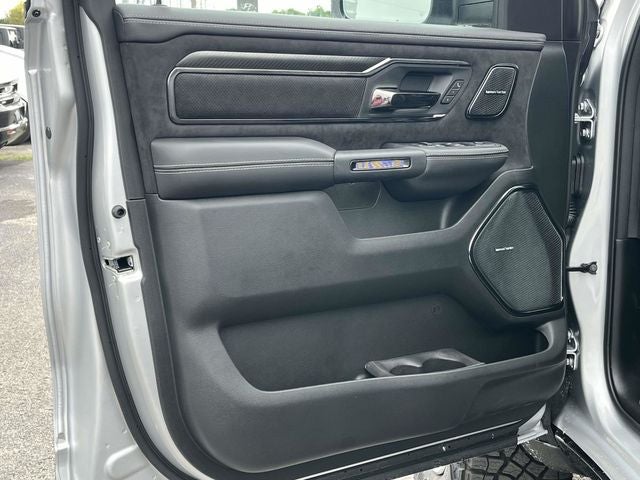 2026 RAM Ram 1500 RHO