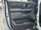 2026 RAM Ram 1500 RHO