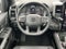 2026 RAM Ram 1500 RHO