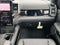 2026 RAM Ram 1500 RHO