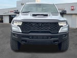 2026 RAM Ram 1500 RHO