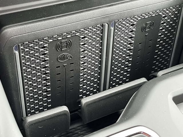 2026 RAM Ram 1500 RHO
