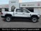 2026 RAM Ram 1500 RHO