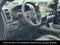 2026 RAM Ram 1500 RHO