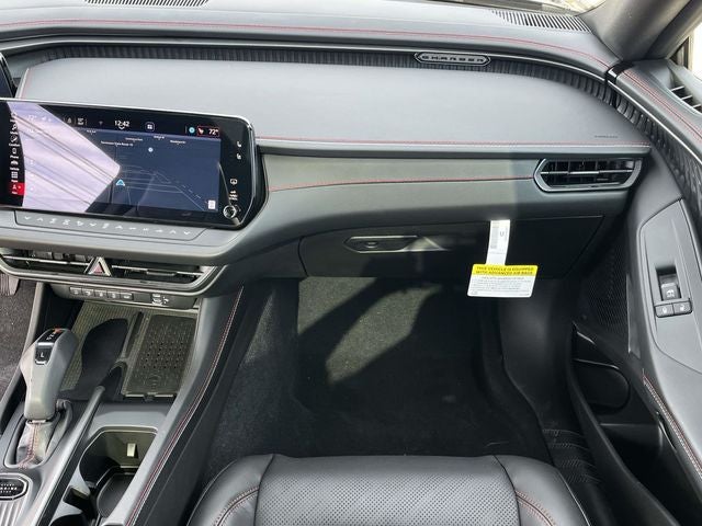 2026 Dodge Charger Scat Pack Plus
