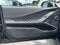 2027 Dodge Charger R/T Plus
