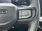 2027 Dodge Charger R/T Plus