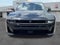 2027 Dodge Charger R/T Plus