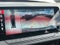 2027 Dodge Charger R/T Plus