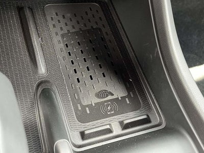 2027 Dodge Charger R/T Plus