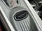 2027 Dodge Charger R/T Plus