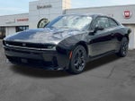 2027 Dodge Charger R/T Plus