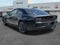 2027 Dodge Charger R/T Plus