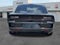 2027 Dodge Charger R/T Plus