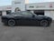 2027 Dodge Charger R/T Plus