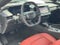 2027 Dodge Charger R/T Plus