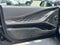 2027 Dodge Charger R/T Plus