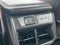 2027 Dodge Charger R/T Plus
