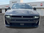 2027 Dodge Charger R/T Plus