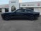 2027 Dodge Charger R/T Plus