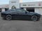 2027 Dodge Charger R/T Plus