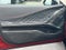 2027 Dodge Charger R/T Plus