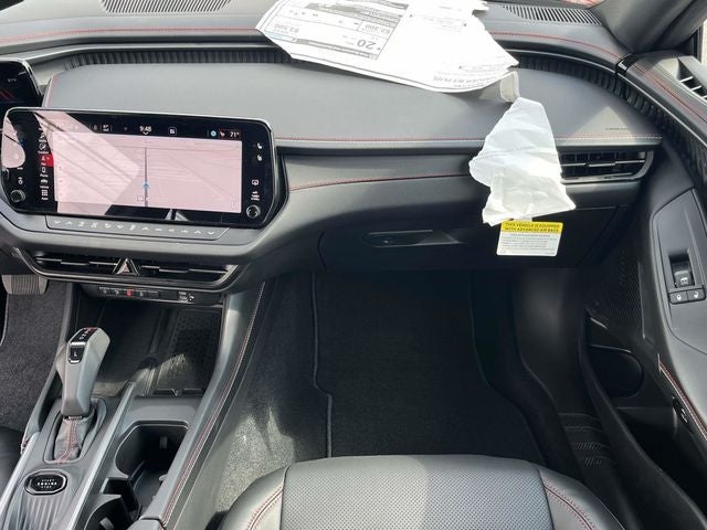 2027 Dodge Charger R/T Plus