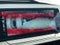 2027 Dodge Charger R/T Plus