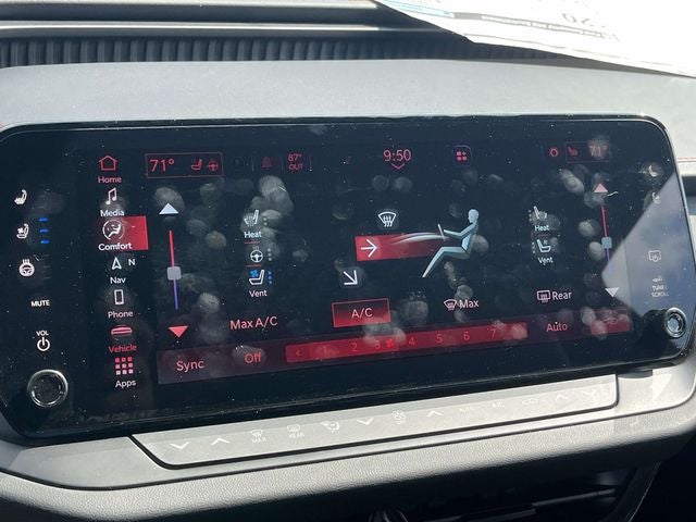 2027 Dodge Charger R/T Plus