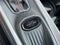 2027 Dodge Charger R/T Plus